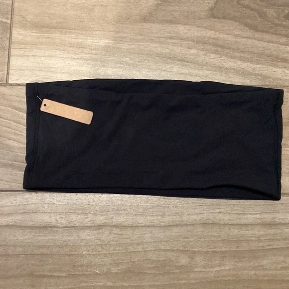 Skims 
FITS EVERYBODY BANDEAU BRA - Picture 2 of 3